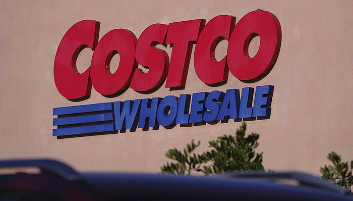 Costco,开市客,山姆Costco;二季度营收;二季度净利;超预期;计划;每年新增超30家门店
