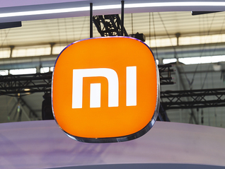 小米移动端Agent来了！首批支持小米17系列