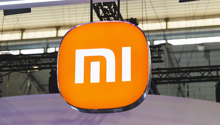 小米移动端Agent;小米17系列