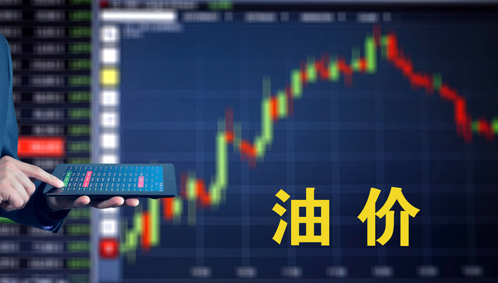 共和党;油价飙涨;灾难后果;白宫;俄罗斯;印度;出售石油