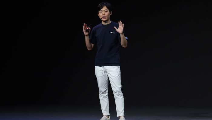 原豆包PC端产品负责人;齐俊元;智能科技公司;注册资本1000万美元