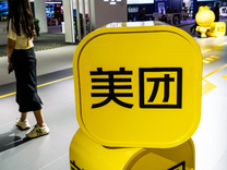 王兴要缓解AI焦虑，需拿出千团大战的劲儿