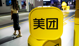 王兴要缓解AI焦虑，需拿出千团大战的劲儿