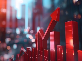 政府工作报告点燃电网设备板块，中国西电市值首破千亿