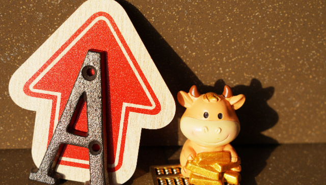 十五五,十四届人大第四次经济主题会议