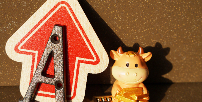 深化投融资改革、完善稳市机制、加速创新企业上市......吴清讲话透露哪些信号？