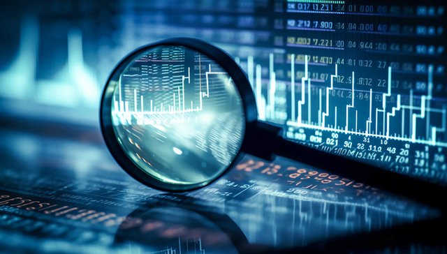 China's two sessions; investors; trillion-yuan opportunities; emerging and future industries