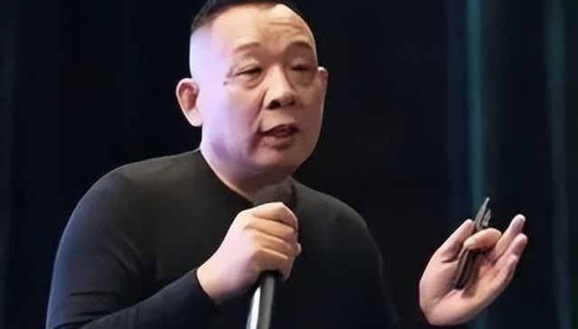 于东来退休，胖东来还是胖东来吗？