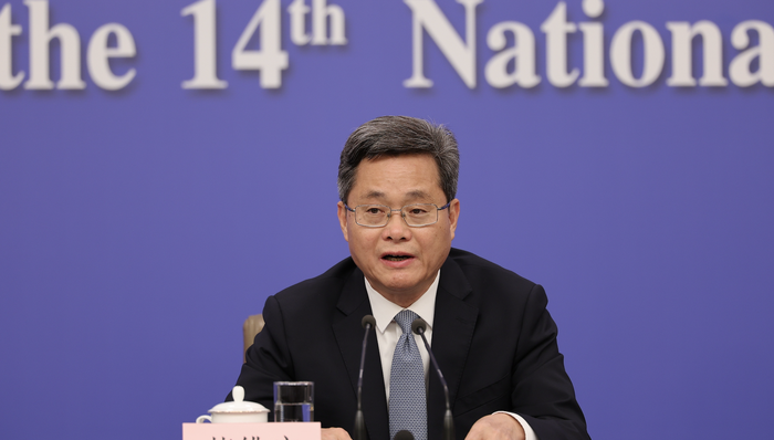 三公经费,紧日子,中央本级;三公经费;压减7%以上;财政部部长;党政机关过紧日子