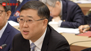 上海市崇明区委书记李峻答界面财联社：上海如何打造长三角“美丽中国先行区”