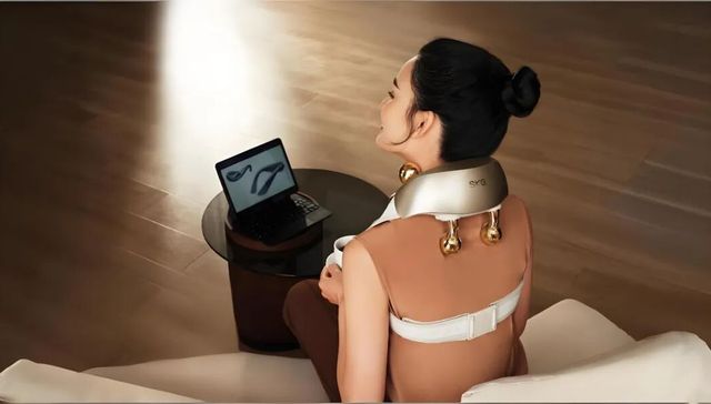 SKG;重蹈;倍轻松;复辙