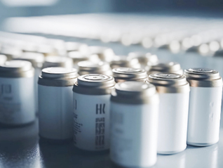 锂电产业链周记 | 比亚迪发布9分钟“充饱”的第二代刀片电池 国轩高科全固态电池量产线设计工作已基本完成