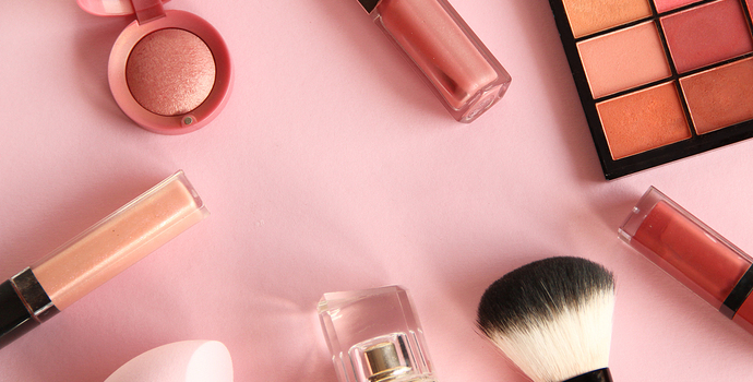 230万粉丝店铺闭店倒计时，花王旗下KATE抖音、天猫旗舰店4月停运