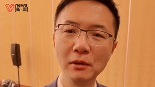 “尽量不调休”登上热搜，上海代表团田轩回应休假权