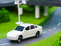 比亚迪升级电动车补能战局