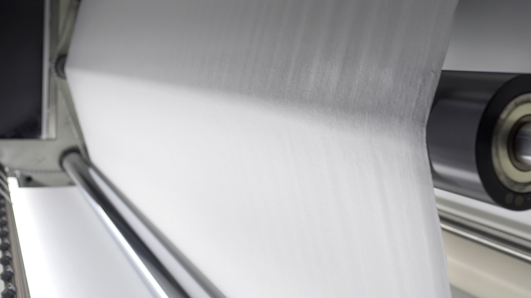 全棉时代棉柔巾,100%棉带来100%安心