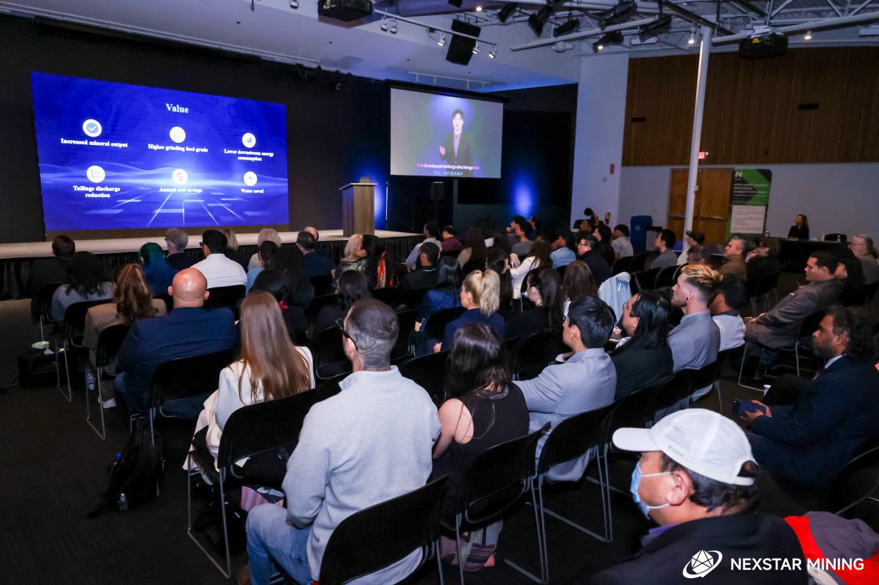 87fc86ea133a8e8eeeda64a668f818ed