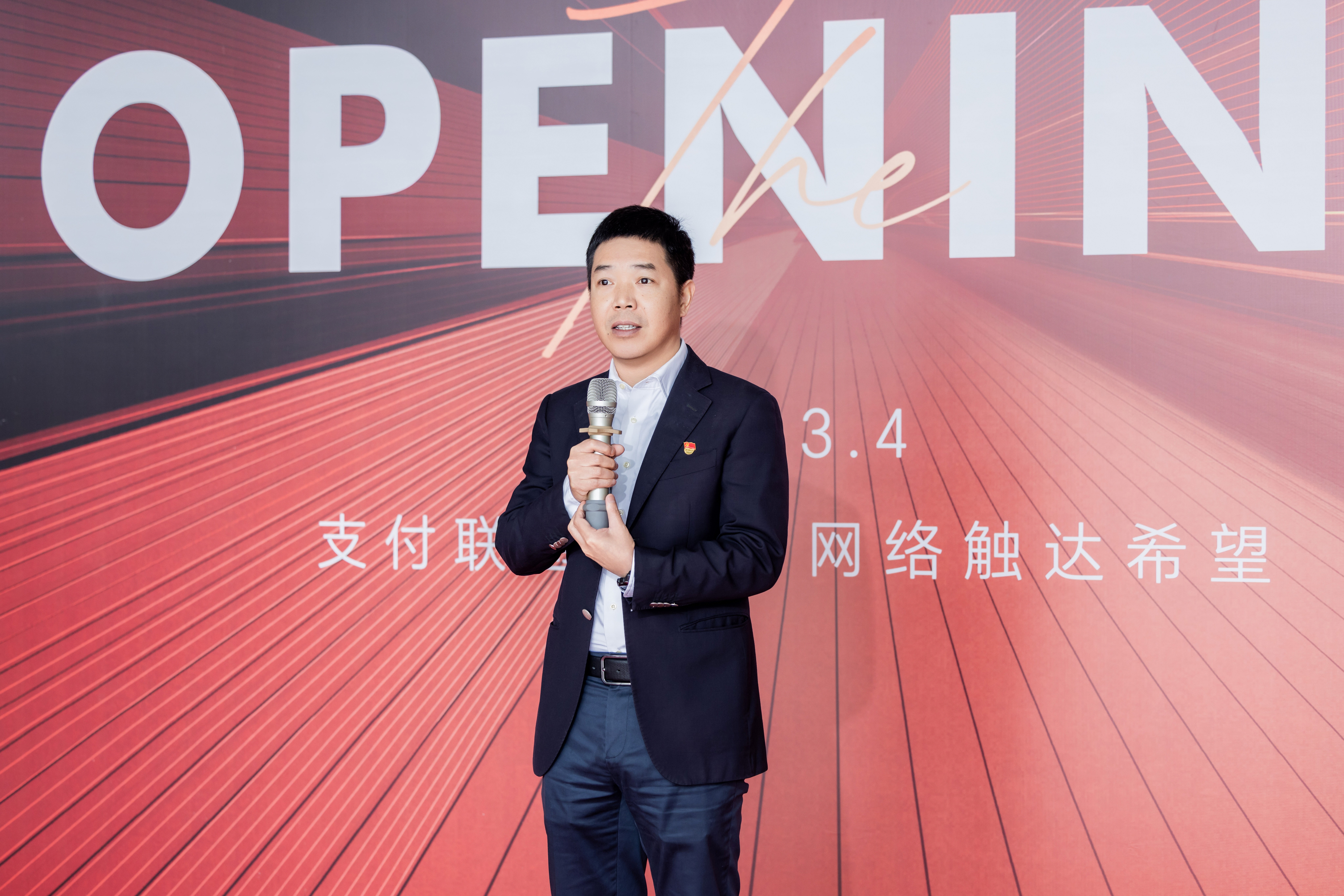 1772698569765253.jpg 1772698569765253.jpg