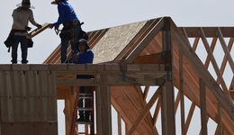 美国2月非农就业意外爆冷，但本月降息可能性依然不大