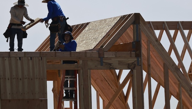 美国2月非农就业意外爆冷，但本月降息可能性依然不大