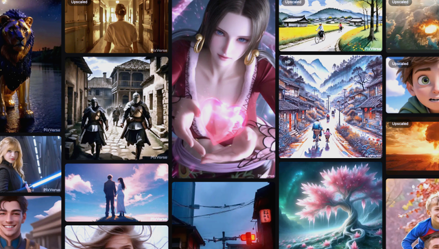 AIGC,内容创作,版权,