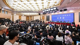 教育部：清理整治违规办学、超时学习、校园欺凌等，对违规行为露头就打