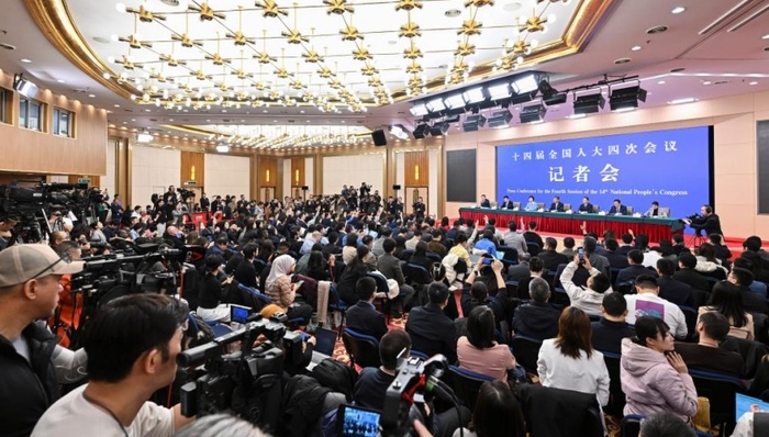 教育部;清理整治;违规办学;超时学习;校园欺凌;违规行为