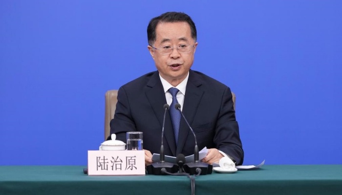 民政部;老年助餐点;300多万老年人;就餐