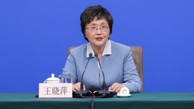 人社部：今年高校毕业生预计1270万人，正谋划含金量高的重大就业政策