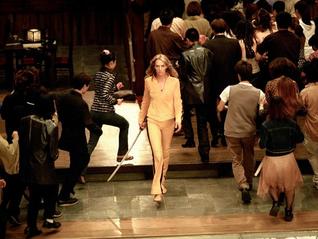 “女性爽片”的出现，到底是解药还是麻药？｜编辑部聊天室