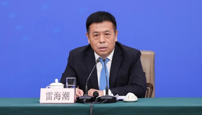 卫健委；育儿补贴；3300万家庭；孩子；自带口粮；自带工资