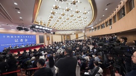 文旅部谈“宰客”和强迫购物：该处罚的严厉处罚，该停业的坚决停业整顿