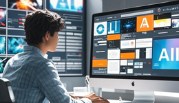 SeeDance2.0降智，字节成为硅谷门外的“野蛮人”？