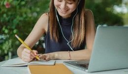 留给高途的时间不多了