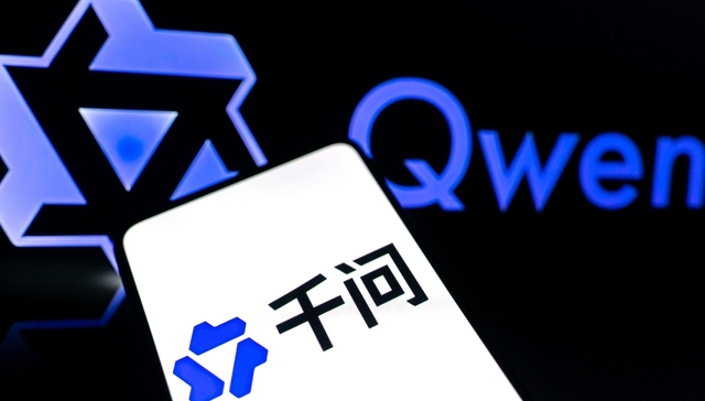 在千问最后一天，林俊旸发文告别阿里