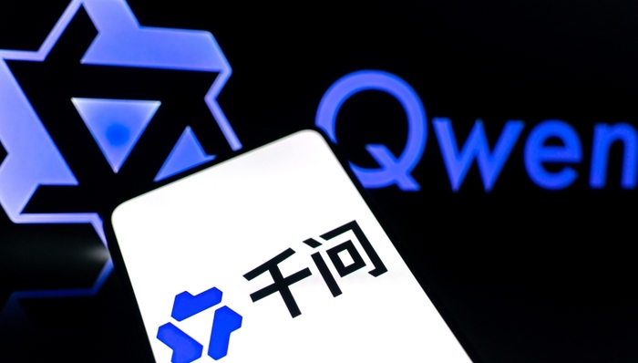 在千问最后一天，林俊旸发文告别阿里