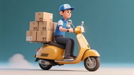 17省份累计参保超2500万人，人社部：职业伤害保障试点今年扩至全国范围