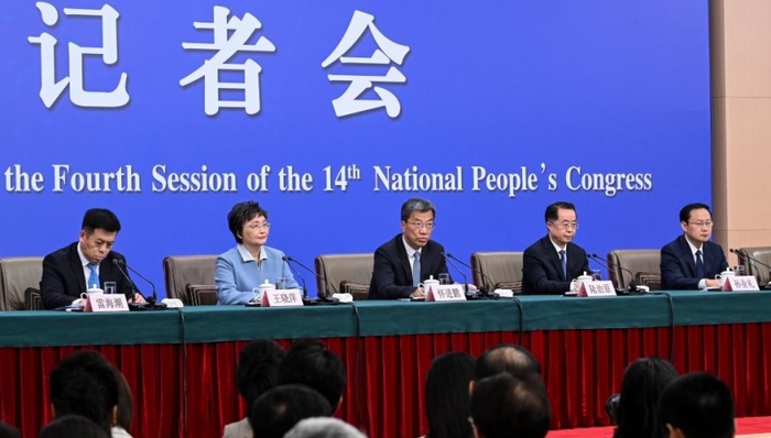 教育;养老;就业;医疗服务;国家五部委;民生热点问题