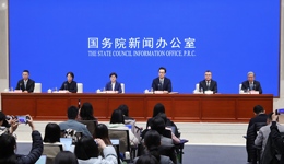 国家发改委详解“十五五”规划《纲要（草案）》