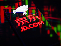 电厂 | 多点布局之后，京东要在2026年提升效率