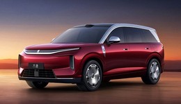 一周新车盘点 | 比亚迪大唐正式亮相 小鹏G6增程版正式上市