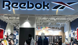 10年10亿授权费，安德玛儿童操盘手接下“锐步中国”