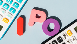 华汇智能IPO背后，张氏兄弟两连跳，仍依赖单一大客户