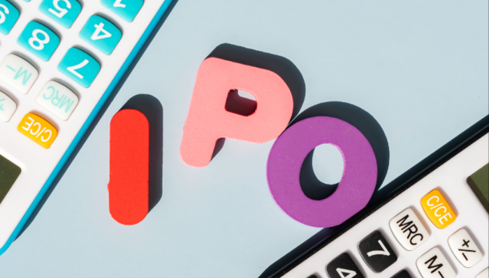 招股书,华汇智能,