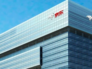 京东的2025，增长换了种方式