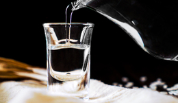 酱酒，悄悄打了个翻身仗？