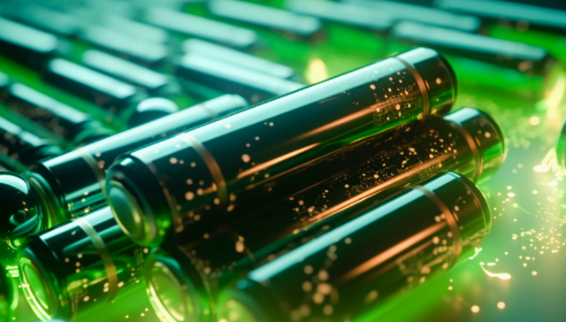 先导智能,上市,