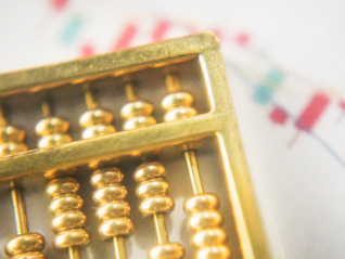 一周债市看点 | 英飞拓及其子公司债务逾期累计超4.6亿元，易居企业控股约72.58%境外债务持有人已同意重组支持协议