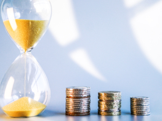 【财富周刊】全市场ETF数量突破1400只，天治基金董事长变更