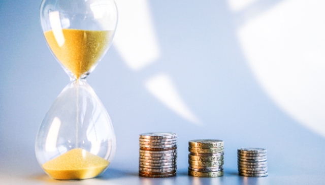 【财富周刊】全市场ETF数量突破1400只，天治基金董事长变更